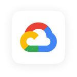 GoogleCloud