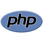 php