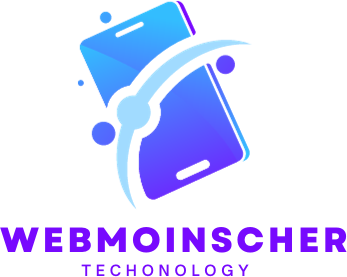 WebMoinsCher.com