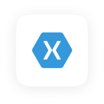 xamarin